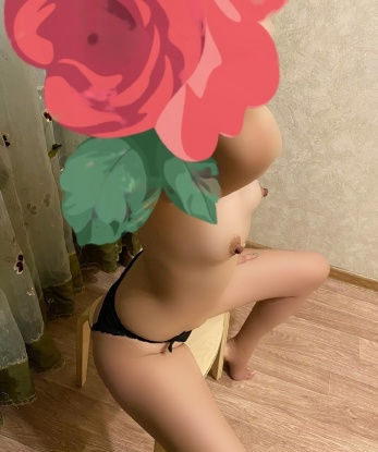 Анкета проститутки Даша - город Найстенъярви, 20 лет, №1027