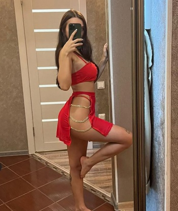 Анкета проститутки Лина - город Найстенъярви, 19 лет, №2915