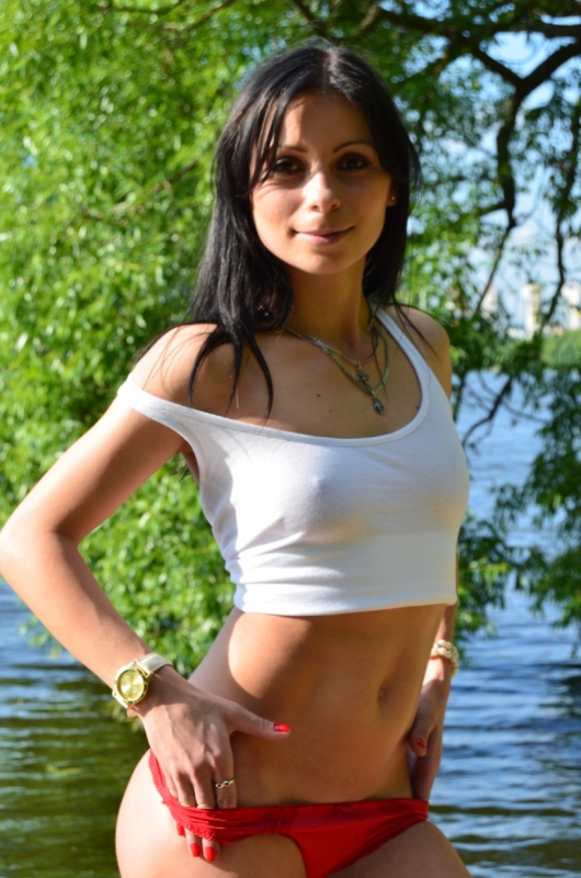 Анкета проститутки Милана - город Найстенъярви, 22 года, №22611